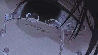 だいじょうぶ 丹沢