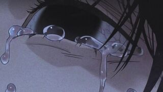 だいじょうぶ 丹沢