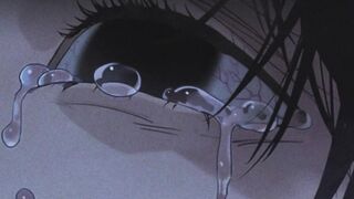 だいじょうぶ 丹沢