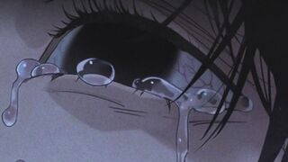 だいじょうぶ 丹沢