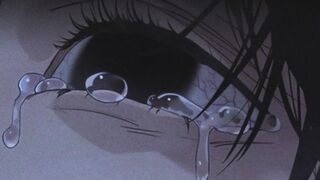 だいじょうぶ 丹沢