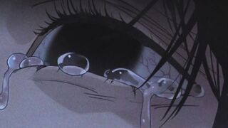だいじょうぶ 丹沢