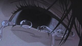 だいじょうぶ 丹沢