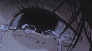 だいじょうぶ 丹沢