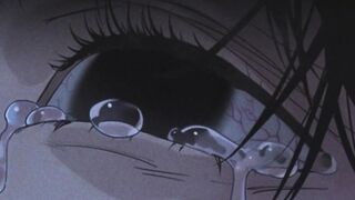 だいじょうぶ 丹沢