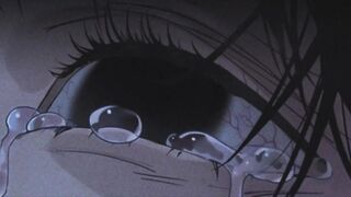 だいじょうぶ 丹沢