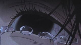 だいじょうぶ 丹沢