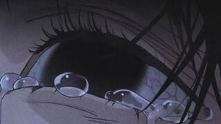 だいじょうぶ 丹沢