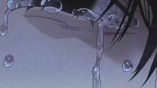 だいじょうぶ 丹沢