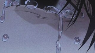 だいじょうぶ 丹沢
