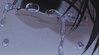だいじょうぶ 丹沢