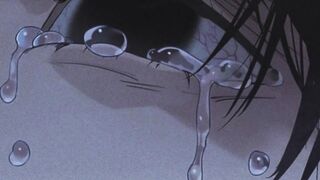 だいじょうぶ 丹沢