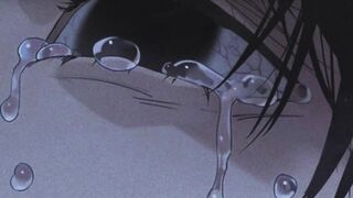 だいじょうぶ 丹沢