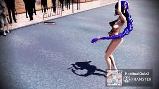 Mmd R18 Raiden Shogun Genshin Impact Public Promotion 3D Hentai With Cum Lotion public party group