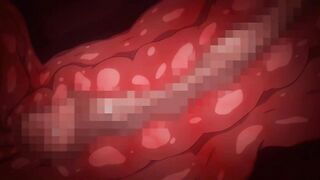 BROUGHT THE GIRLS TO ORGASM - Hentai