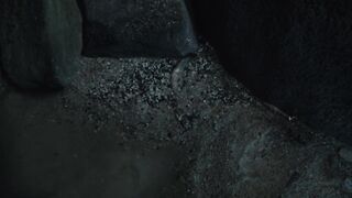 MOVIEPORN - Gollum: An Unexpected Banging