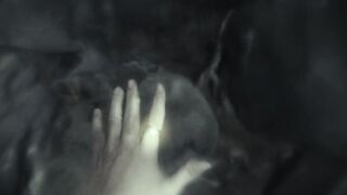 MOVIEPORN - Gollum: An Unexpected Banging