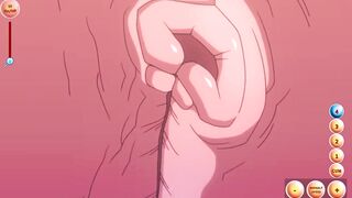 Kame Paradise 2 Uncensored Bulma's First Time By Foxie2K