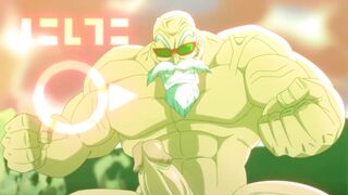 Kame Paradise 2 Uncensored Android Seripa By Foxie2K