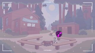 Camp Mourning Wood - Part 22 - Horny Babes And Lingerie By LoveSkySanHentai