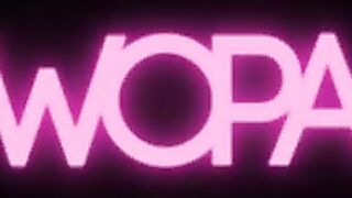 [TRAILER] Ryan eating Ana de Armas in Blade Runner - Wopa Parody