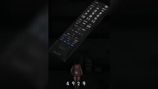 The way home - creepy hentai game | Night 4 | H-moments gameplay part 3