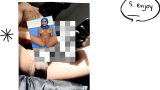 How To Make AI Porn For FREE - 5 Step Beginners Guide