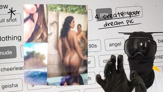 How To Make AI Porn For FREE - 5 Step Beginners Guide