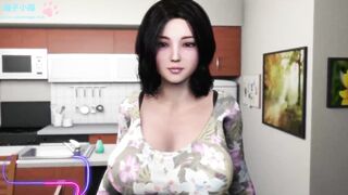 职场潜规则这样的女下属你喜欢吗~【剧情ASMR】