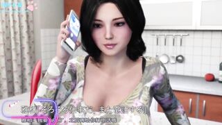 职场潜规则这样的女下属你喜欢吗~【剧情ASMR】