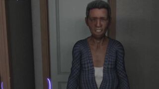 职场潜规则这样的女下属你喜欢吗~【剧情ASMR】