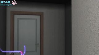 职场潜规则这样的女下属你喜欢吗~【剧情ASMR】