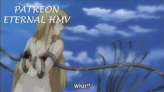 FUCK THE WITCH*HMV