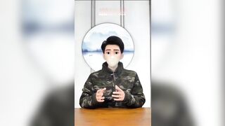[啪啪君]讲讲自己亲身实测的外围实战经验，约到的极品女神级妹妹，科普讲解一下我自己在用的外围靠谱渠道,分享福利资源。