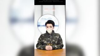 [啪啪君]讲讲自己亲身实测的外围实战经验，约到的极品女神级妹妹，科普讲解一下我自己在用的外围靠谱渠道,分享福利资源。
