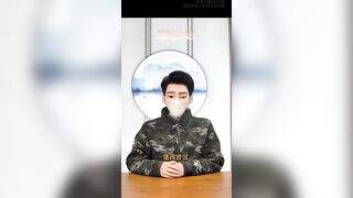 [啪啪君]讲讲自己亲身实测的外围实战经验，约到的极品女神级妹妹，科普讲解一下我自己在用的外围靠谱渠道,分享福利资源。