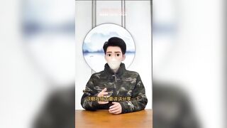 [啪啪君]讲讲自己亲身实测的外围实战经验，约到的极品女神级妹妹，科普讲解一下我自己在用的外围靠谱渠道,分享福利资源。