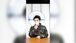 [啪啪君]讲讲自己亲身实测的外围实战经验，约到的极品女神级妹妹，科普讲解一下我自己在用的外围靠谱渠道,分享福利资源。