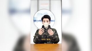 [啪啪君]讲讲自己亲身实测的外围实战经验，约到的极品女神级妹妹，科普讲解一下我自己在用的外围靠谱渠道,分享福利资源。