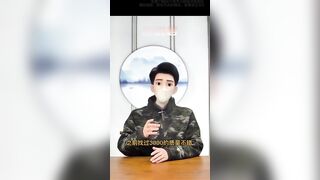 [啪啪君]讲讲自己亲身实测的外围实战经验，约到的极品女神级妹妹，科普讲解一下我自己在用的外围靠谱渠道,分享福利资源。