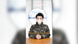 [啪啪君]讲讲自己亲身实测的外围实战经验，约到的极品女神级妹妹，科普讲解一下我自己在用的外围靠谱渠道,分享福利资源。