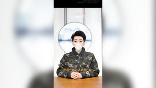 [啪啪君]讲讲自己亲身实测的外围实战经验，约到的极品女神级妹妹，科普讲解一下我自己在用的外围靠谱渠道,分享福利资源。