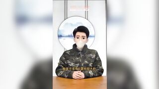 [啪啪君]讲讲自己亲身实测的外围实战经验，约到的极品女神级妹妹，科普讲解一下我自己在用的外围靠谱渠道,分享福利资源。