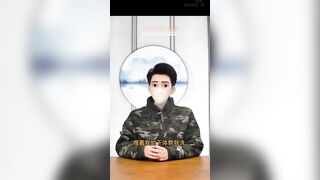 [啪啪君]讲讲自己亲身实测的外围实战经验，约到的极品女神级妹妹，科普讲解一下我自己在用的外围靠谱渠道,分享福利资源。