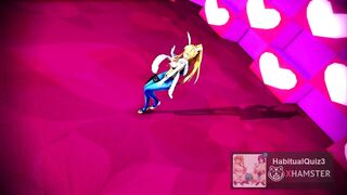 Altria Pendragon fate grand order 3d hentai mmd r18 fuck sex scene