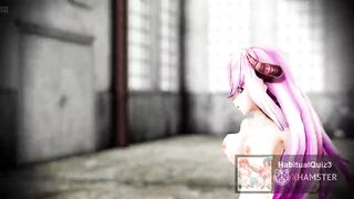 mmd r18 narmaya granblue fantasy 3d hentai sex babe ahegao ntr ai bot reboot sex scene