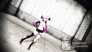 mmd r18 narmaya granblue fantasy 3d hentai sex babe ahegao ntr ai bot reboot sex scene