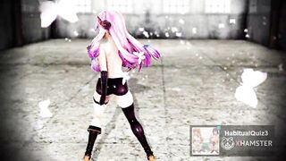 mmd r18 narmaya granblue fantasy 3d hentai sex babe ahegao ntr ai bot reboot sex scene
