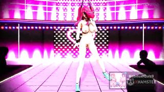 mmd r18 sexy bitch want to fuck hard 3d hentai sex bitch 3d hentai