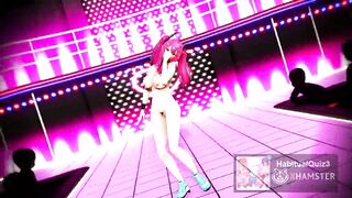 mmd r18 sexy bitch want to fuck hard 3d hentai sex bitch 3d hentai